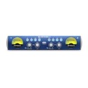 پری آمپ Presonus BlueTube DP V2