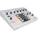 کنترلر صدا Presonus Monitor Station