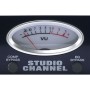 چنل استریپ پریسونوس Presonus Studio Channel