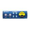 پری آمپ Presonus TubePre V2