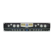 قیمت خرید فروش پری آمپ پریسونوس Presonus ADL 600