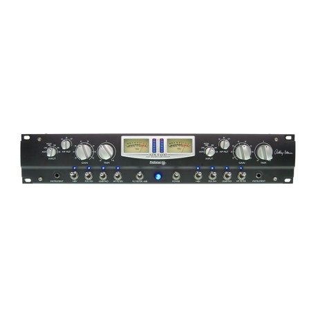 پری آمپ پریسونوس Presonus ADL 600