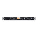 چنل استریپ Presonus RC500 Channel Strip