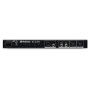 چنل استریپ پریسونوس Presonus RC500 Channel Strip