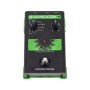 پردازشگر صدا  تی سی هلیکون TC Helicon VoiceTone D1