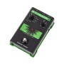 پردازشگر صدا  تی سی هلیکون TC Helicon VoiceTone D1