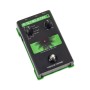 پردازشگر صدا  تی سی هلیکون TC Helicon VoiceTone D1