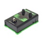 پردازشگر صدا  تی سی هلیکون TC Helicon VoiceTone D1