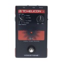 پردازشگر صدا  TC Helicon VoiceTone R1