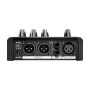 پردازشگر صدا  تی سی هلیکون TC Helicon VoiceTone Synth