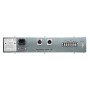 پردازشگر صوتی یونیورسال آدیو Universal Audio 1176-LN