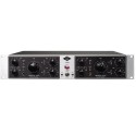 پری آمپ Universal Audio 2-610S