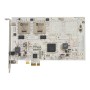 پردازشگر صوتی یونیورسال آدیو Universal Audio UAD 2 Duo Custom PCIe