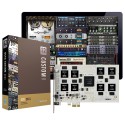 پردازشگر صوتی Universal Audio UAD 2 Octo Custom PCIe