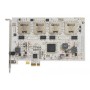 پردازشگر صوتی یونیورسال آدیو Universal Audio UAD 2 Octo Custom PCIe