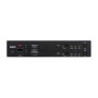 پری آمپ وارم آدیو Warm Audio WA273-EQ
