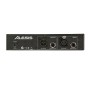 پری آمپ السیس Alesis MicTube Solo