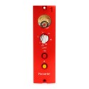 پری آمپ Focusrite Red 1 500 Series