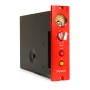 پری آمپ فوکوسرایت Focusrite Red 1 500 Series