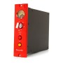پری آمپ فوکوسرایت Focusrite Red 1 500 Series