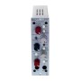 پری آمپ روپرت نیو Rupert Neve Designs 517