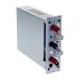 پری آمپ روپرت نیو Rupert Neve Designs 517