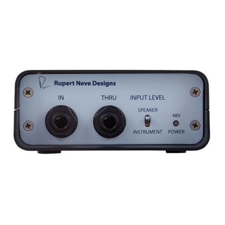 مبدل سیگنال روپرت نیو Rupert Neve Designs RNDI