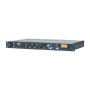 پری آمپ روپرت نیو Rupert Neve Designs Shelford Channel