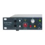 پری آمپ روپرت نیو Rupert Neve Designs Shelford Channel