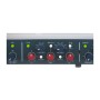 پری آمپ روپرت نیو Rupert Neve Designs Shelford Channel