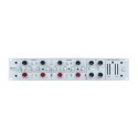 کمپرسور Rupert Neve Designs Portico II MBP