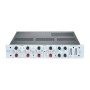 کمپرسور روپرت نیو Rupert Neve Designs Portico II MBP