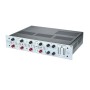 کمپرسور روپرت نیو Rupert Neve Designs Portico II MBP
