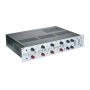 کمپرسور روپرت نیو Rupert Neve Designs Portico II MBP