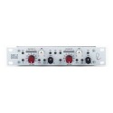 پری آمپ Rupert Neve Designs Portico 5012