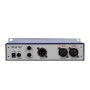 پری آمپ و اکولایزر روپرت نیو Rupert Neve Designs Portico 5032