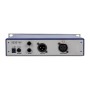 اکولایزر روپرت نیو Rupert Neve Designs Portico 5033