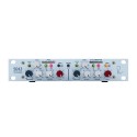 پری آمپ Rupert Neve Designs Portico 5043