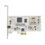 پردازشگر صوتی یونیورسال آدیو Universal Audio UAD2 SOLO Flexi