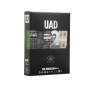 پردازشگر صوتی یونیورسال آدیو Universal Audio UAD2 SOLO Flexi