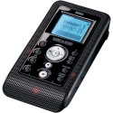 رکوردر صدا KORG Sound on Sound
