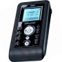 رکوردر صدا کرگ KORG Sound on Sound