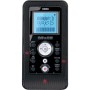 رکوردر صدا کرگ KORG Sound on Sound