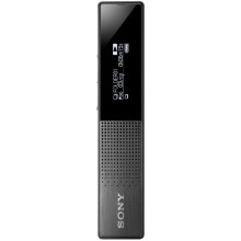 قیمت خرید فروش رکوردر صدا سونی Sony ICD-TX650