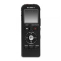 رکوردر صدا Sony ICD-UX533