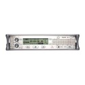 رکوردر صدا Sound Devices 744T