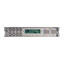 رکوردر صدا Sound Devices 788T