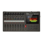 رکوردر مولتی ترک زوم ZOOM R20