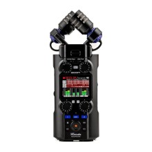 قیمت خرید فروش رکوردر صدا زوم ZOOM H5studio