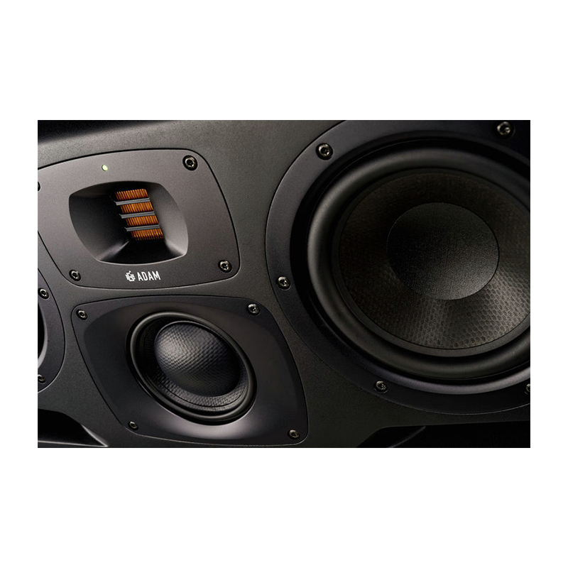 Adam s3x-v. Adam a s. Adam s3a купить. Adam a s. Adam s6x.